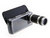 Mobile Phone Telescope - Nokia N97