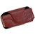 Samsung WEP-185 Bluetooth Headset - red