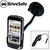DriveSafe Car Pack For The Nokia N97