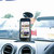 DriveSafe Car Pack For The Nokia N97