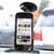 DriveSafe Car Pack For The Nokia N97