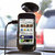 DriveSafe Car Pack For The Nokia N97