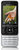 Sim Free Sony Ericsson C903 - Black