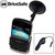 DriveSafe Car Pack For The BlackBerry 8900 Curve