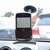 DriveSafe Car Pack For The BlackBerry 8900 Curve