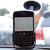 DriveSafe Car Pack For The BlackBerry 8900 Curve