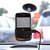 DriveSafe Car Pack For The BlackBerry 8900 Curve