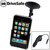 DriveSafe Car Cradle Pack For The iPhone 3GS / 3G