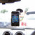 DriveSafe Car Cradle Pack For The iPhone 3GS / 3G