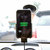 DriveSafe Car Cradle Pack For The iPhone 3GS / 3G