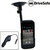 DriveSafe Car Pack For The Nokia 5800 XpressMusic