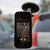 DriveSafe Car Pack For The Nokia 5800 XpressMusic