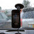 DriveSafe Car Pack For The Nokia 5800 XpressMusic