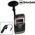 DriveSafe Car Pack For The Nokia E71