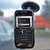 DriveSafe Car Pack For The Nokia E71