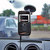 DriveSafe Car Pack For The Nokia E71