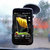 DriveSafe Car Pack For The HTC Touch HD