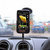 DriveSafe Car Pack For The HTC Touch HD