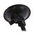 DriveSafe Car Pack For The HTC Touch HD