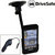 DriveSafe Car Pack For The Samsung Pixon
