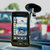 DriveSafe Car Pack For The Samsung Pixon