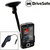 DriveSafe Car Pack For The Nokia N96