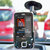 DriveSafe Car Pack For The Nokia N96