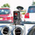 DriveSafe Car Pack For The Nokia N96