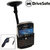 DriveSafe Car Pack For The BlackBerry Bold