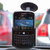 DriveSafe Car Pack For The BlackBerry Bold