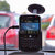 DriveSafe Car Pack For The BlackBerry Bold