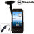 DriveSafe Car Pack For The T-Mobile G1