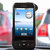 DriveSafe Car Pack For The T-Mobile G1