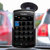 DriveSafe Car Pack For The BlackBerry Storm