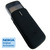 Nokia N97 Carry Case CP-382