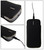 Nokia N97 Carry Case CP-382