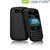 Case-Mate Vroom For BlackBerry 8900 Curve