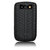 Case-Mate Vroom For BlackBerry 8900 Curve