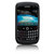 Case-Mate Vroom For BlackBerry 8900 Curve