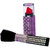 Bling It Do It Yourself Kit - Zebra