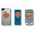 Bling It 3 Piece Tattoo Pack - Fruits