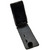 Samsung Jet Orbit Flex Krusell Premium Leather Case