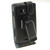 Samsung Jet Orbit Flex Krusell Premium Leather Case
