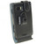 Samsung Jet Orbit Flex Krusell Premium Leather Case