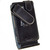 Samsung Jet Orbit Flex Krusell Premium Leather Case