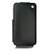 Noreve Tradition Leather Case for iPhone 3GS / 3G