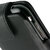 Noreve Tradition Leather Case for iPhone 3GS / 3G