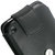 Noreve Tradition Leather Case for iPhone 3GS / 3G
