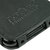 Noreve Tradition B Leather Case for iPhone 3GS / 3G
