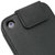 Noreve Tradition B Leather Case for iPhone 3GS / 3G